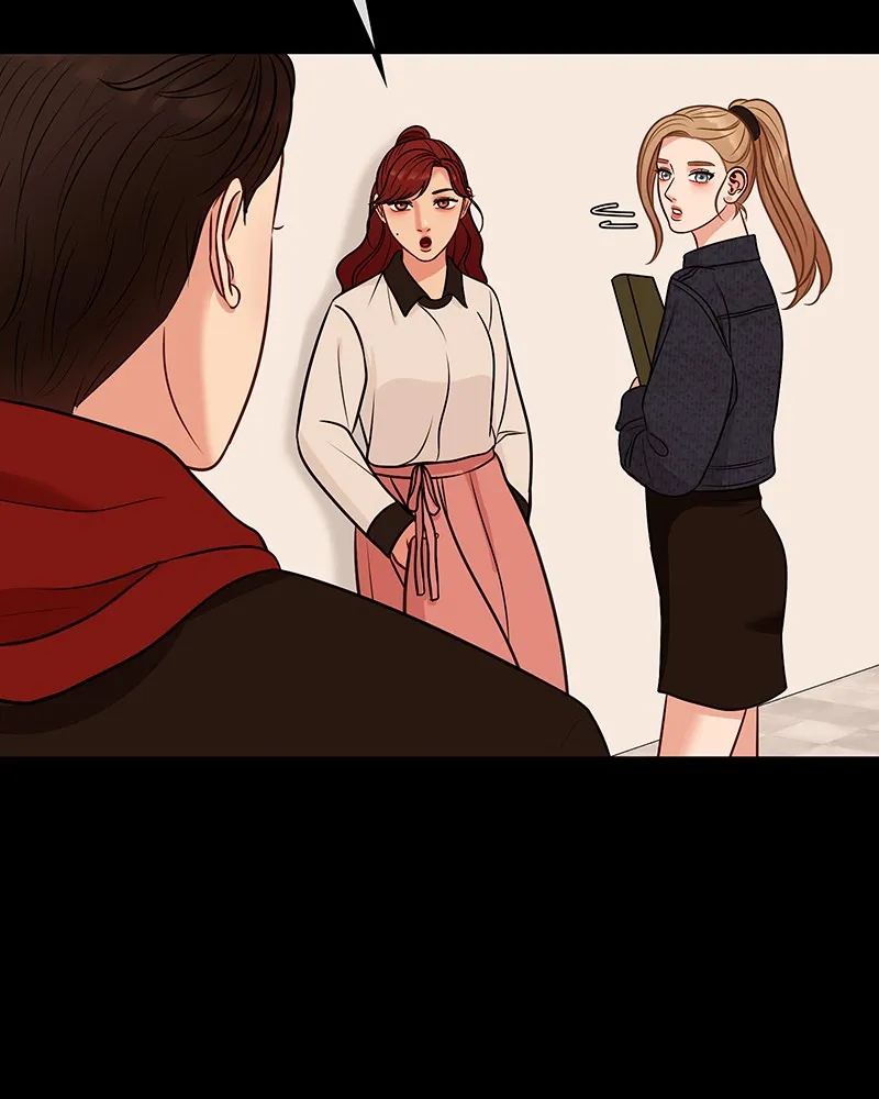 Match Made in Hell Chapter 8 page 4 - 