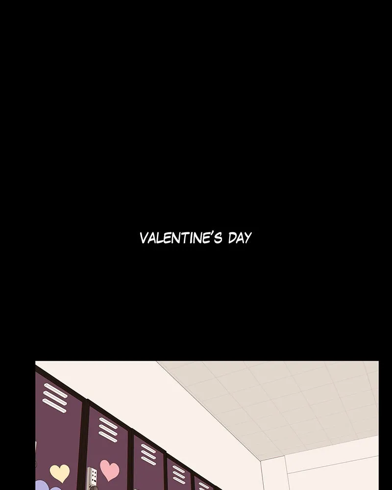 Match Made in Hell Chapter 8 page 35 - 