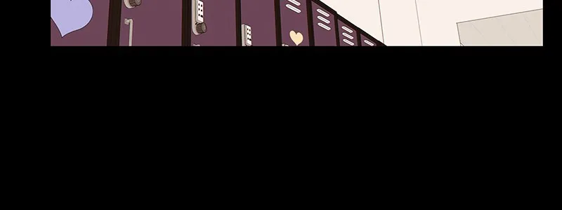 Match Made in Hell Chapter 8 page 36 - 