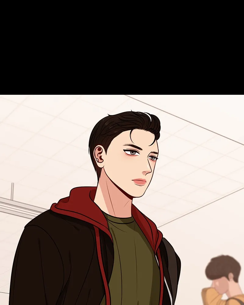 Match Made in Hell Chapter 8 page 37 - 