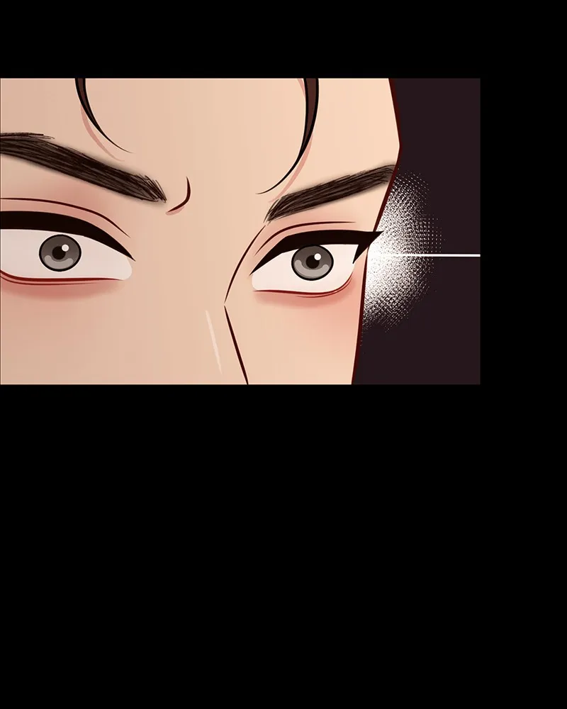 Match Made in Hell Chapter 8 page 39 - 