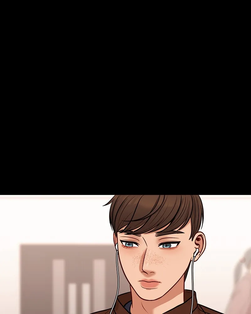 Match Made in Hell Chapter 8 page 41 - 