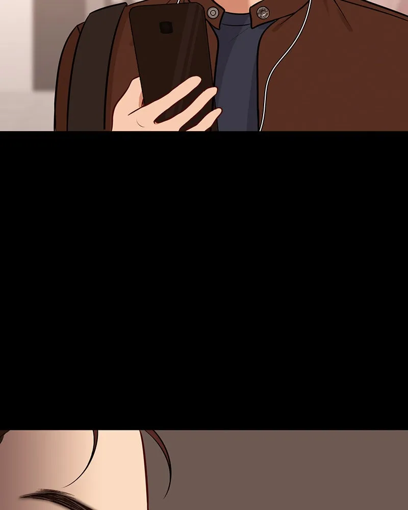 Match Made in Hell Chapter 8 page 42 - 