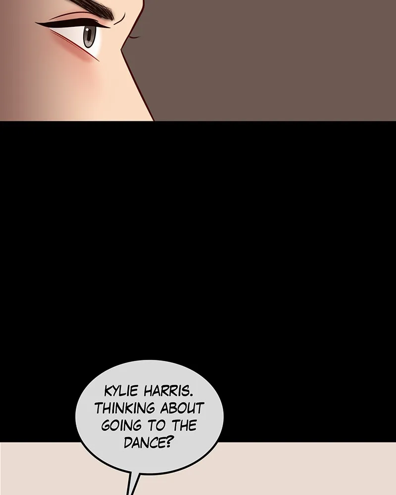 Match Made in Hell Chapter 8 page 43 - 