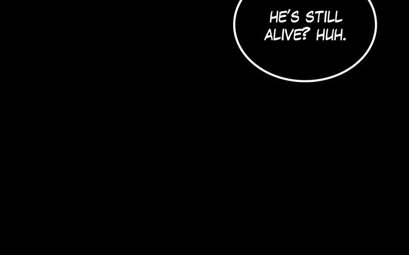 Match Made in Hell Chapter 8 page 46 - 