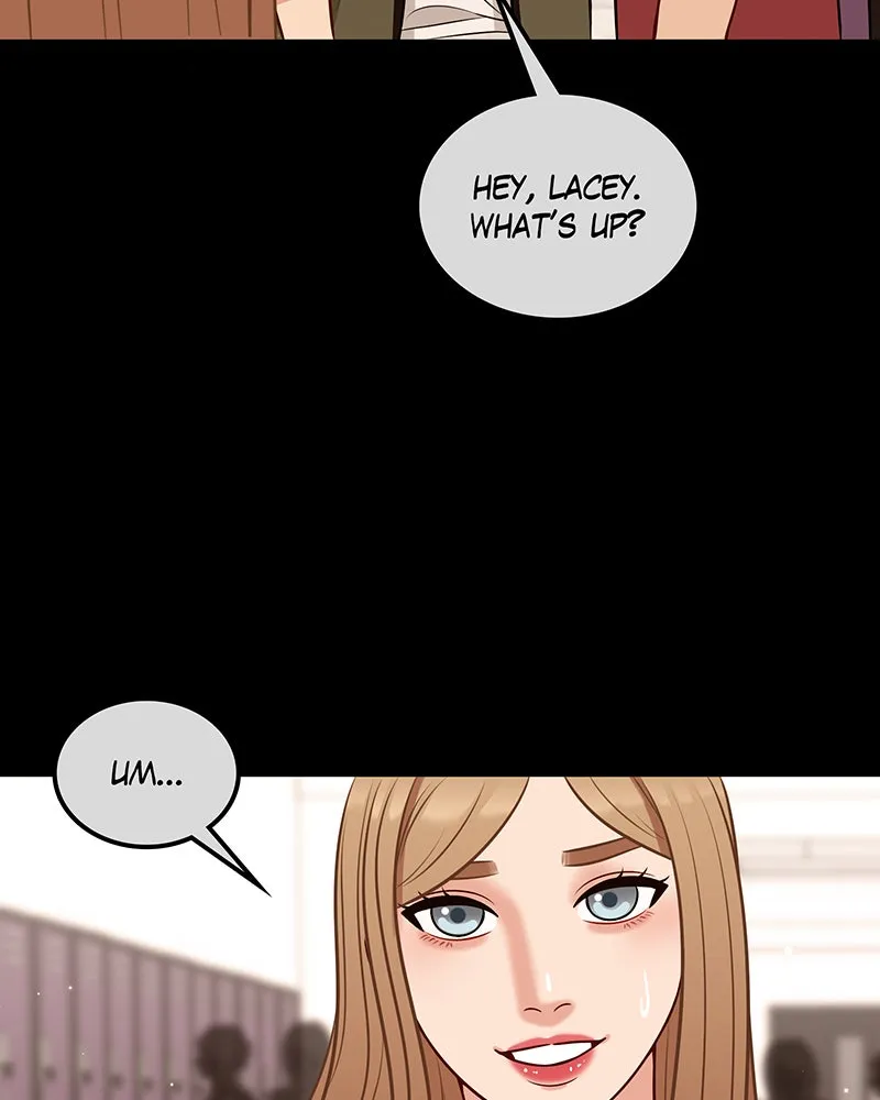 Match Made in Hell Chapter 8 page 50 - 
