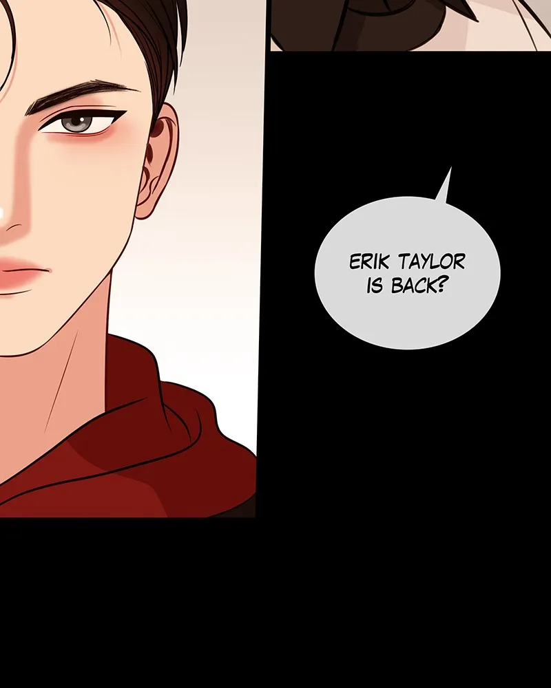 Match Made in Hell Chapter 8 page 6 - 