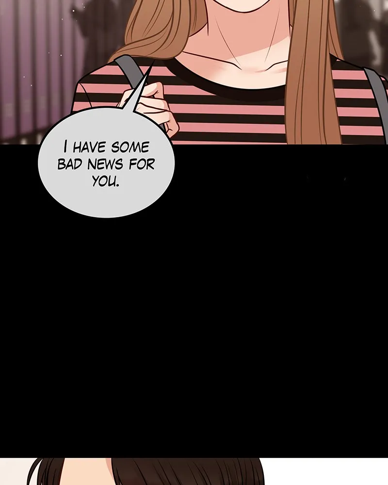 Match Made in Hell Chapter 8 page 51 - 