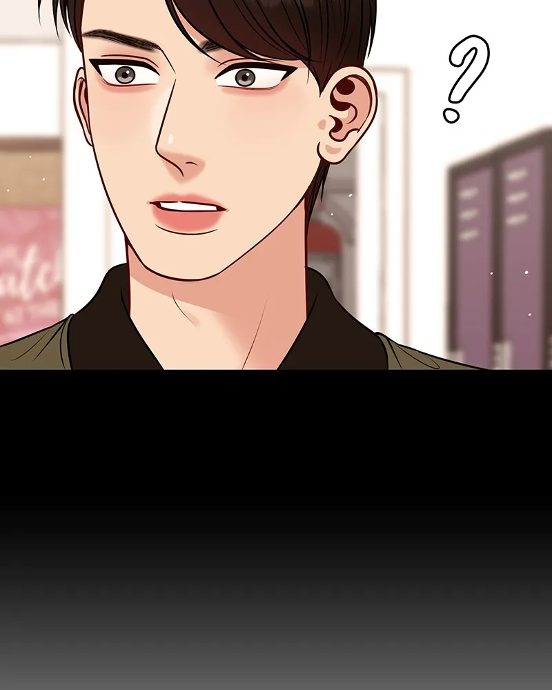 Match Made in Hell Chapter 8 page 52 - 