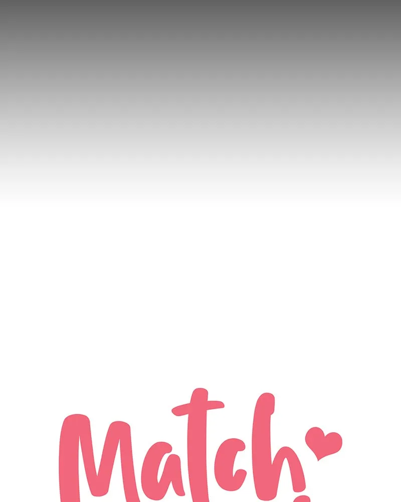 Match Made in Hell Chapter 8 page 53 - 