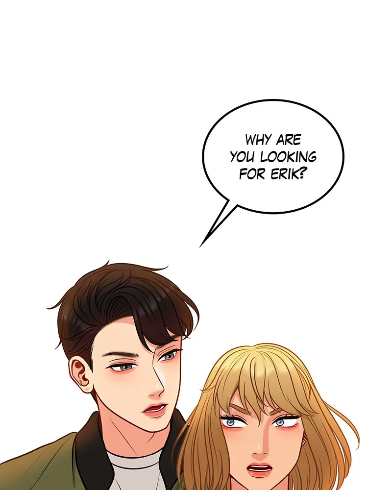 Match Made in Hell Chapter 8 page 55 - 