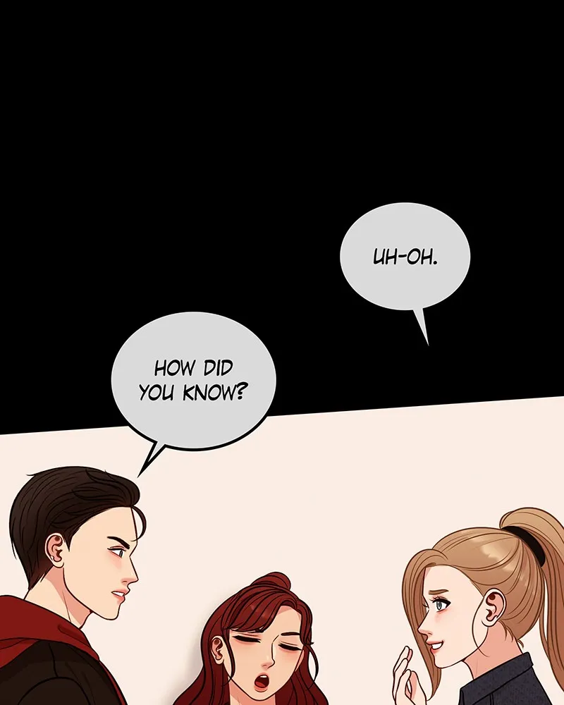 Match Made in Hell Chapter 8 page 7 - 
