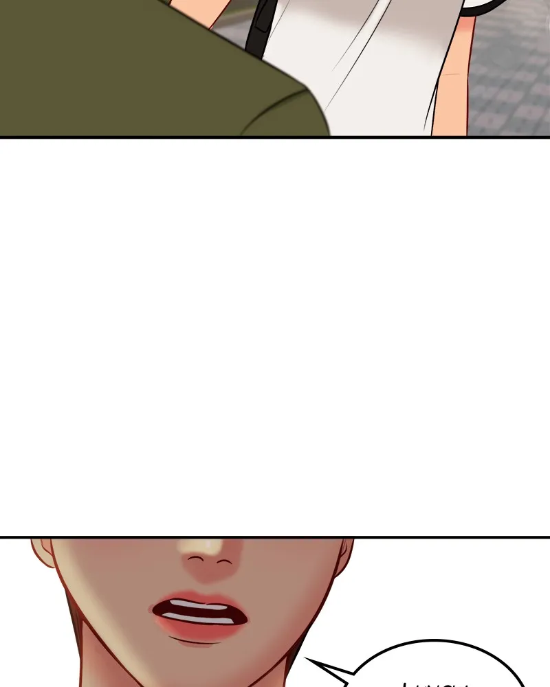 Match Made in Hell Chapter 8 page 63 - 