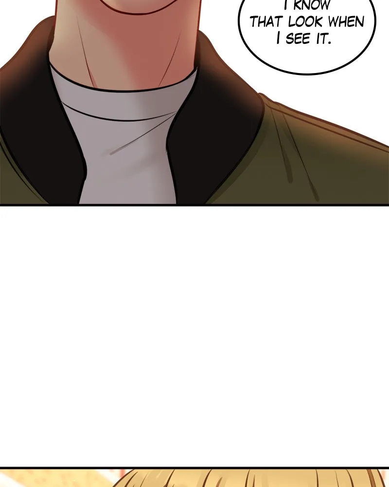 Match Made in Hell Chapter 8 page 64 - 