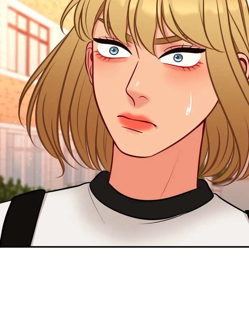 Match Made in Hell Chapter 8 page 65 - 