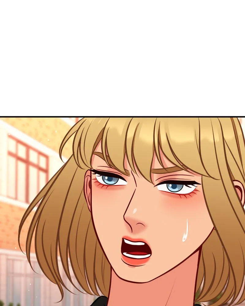 Match Made in Hell Chapter 8 page 66 - 