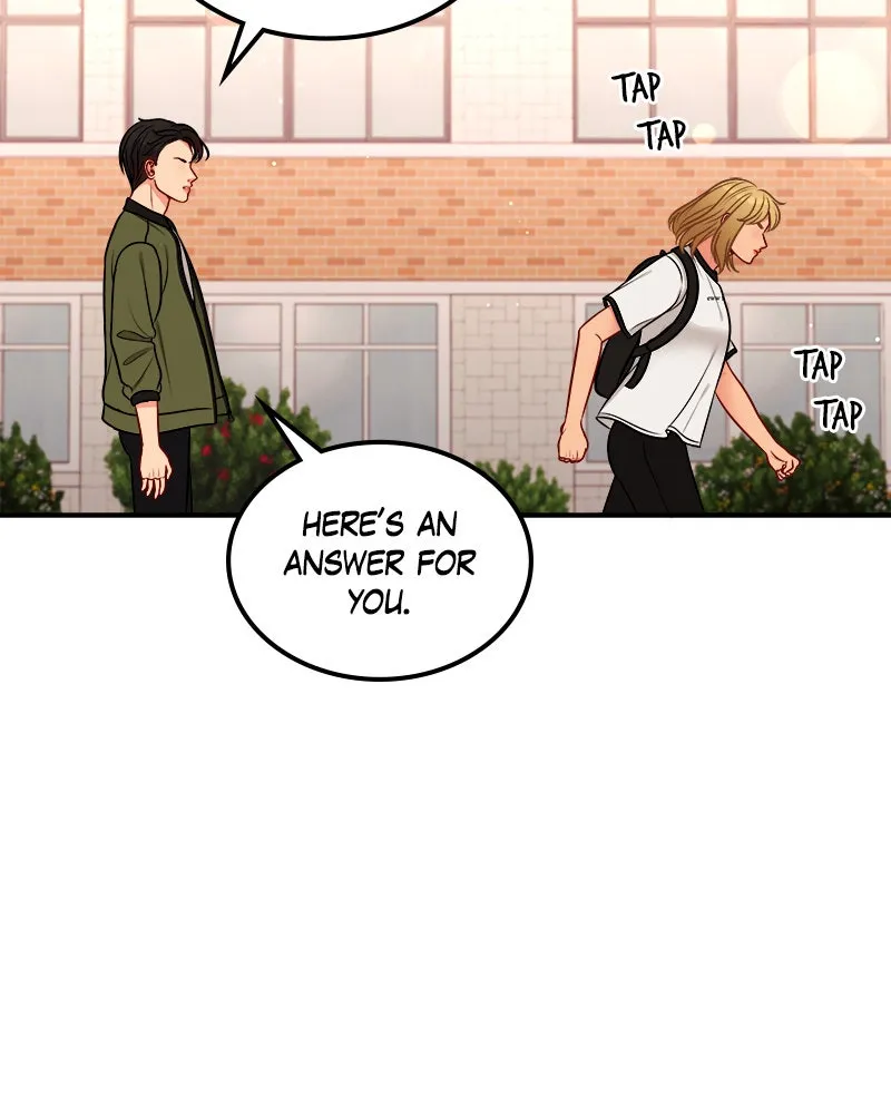 Match Made in Hell Chapter 8 page 72 - 