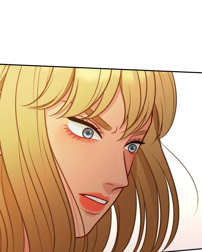 Match Made in Hell Chapter 8 page 74 - 