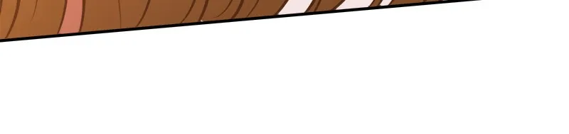 Match Made in Hell Chapter 8 page 75 - 