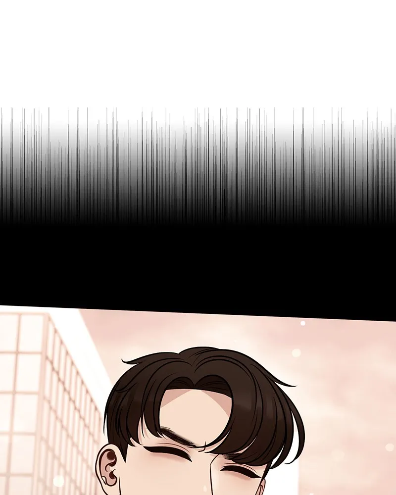 Match Made in Hell Chapter 8 page 76 - 