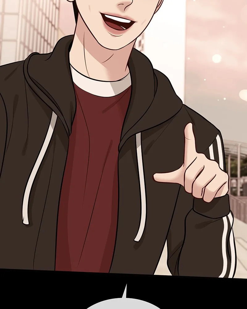 Match Made in Hell Chapter 8 page 77 - 