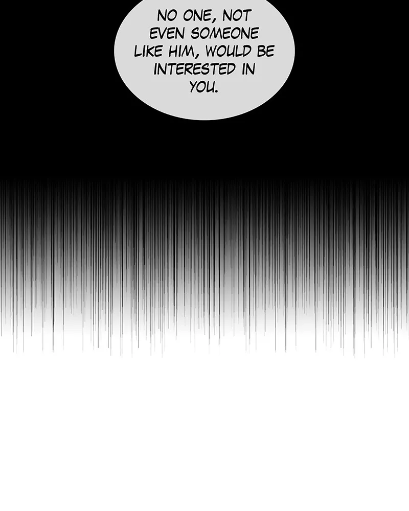 Match Made in Hell Chapter 8 page 78 - 