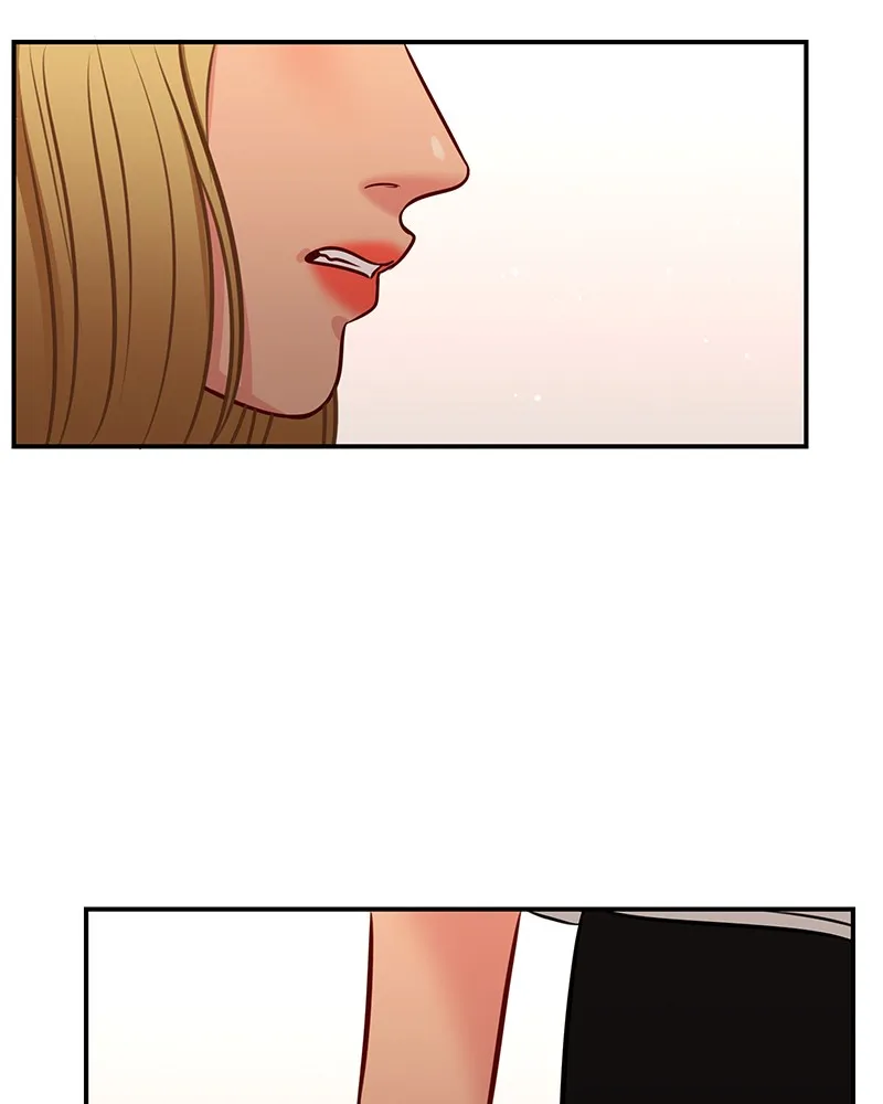 Match Made in Hell Chapter 8 page 79 - 