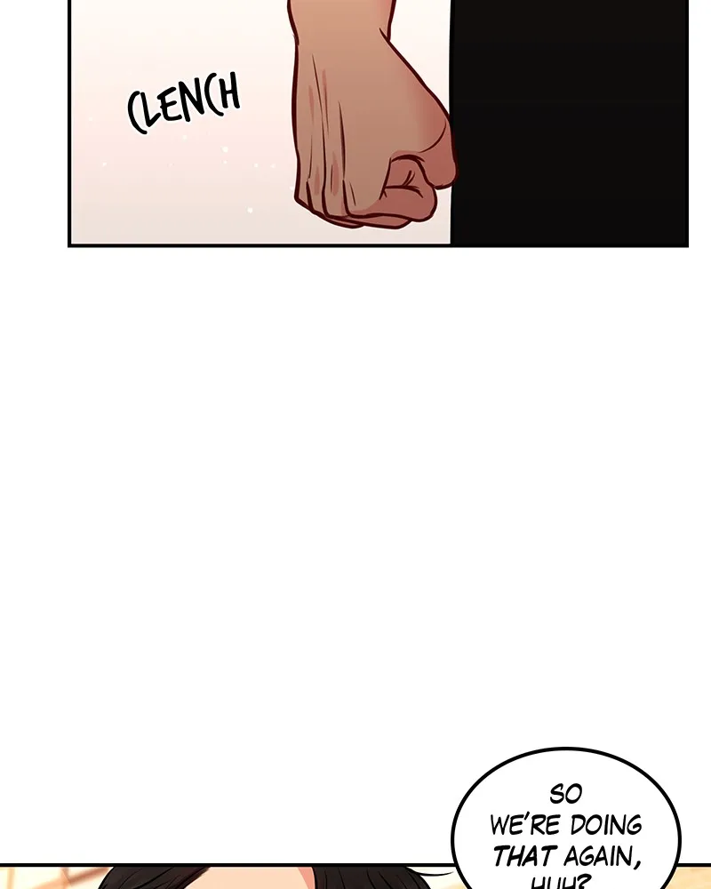 Match Made in Hell Chapter 8 page 80 - 