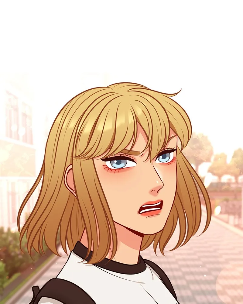 Match Made in Hell Chapter 8 page 82 - 