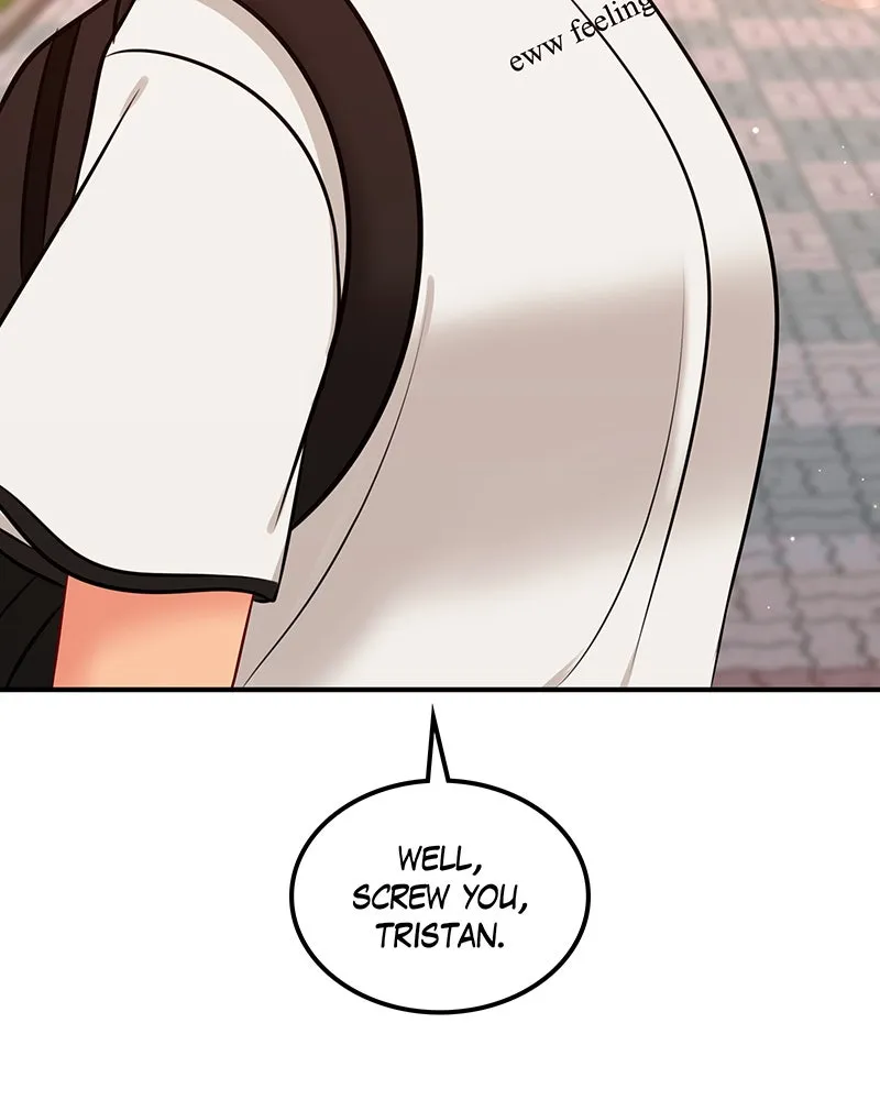 Match Made in Hell Chapter 8 page 83 - 