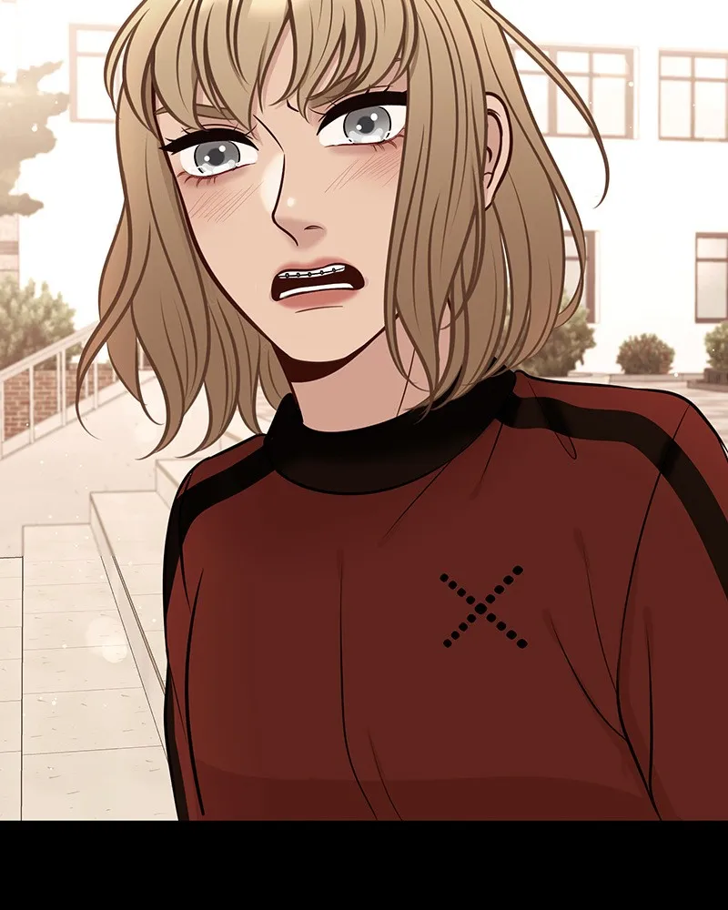 Match Made in Hell Chapter 8 page 86 - 