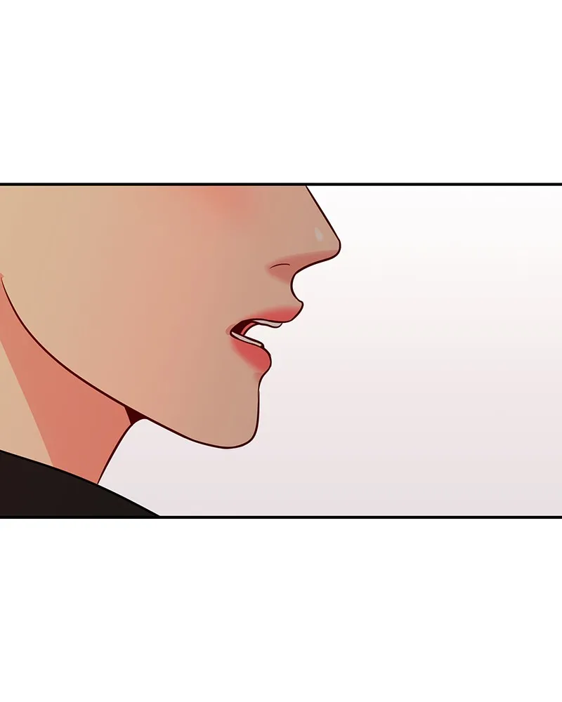 Match Made in Hell Chapter 8 page 88 - 