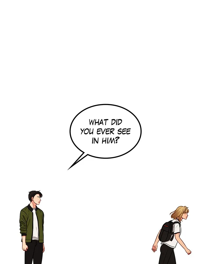 Match Made in Hell Chapter 8 page 89 - 