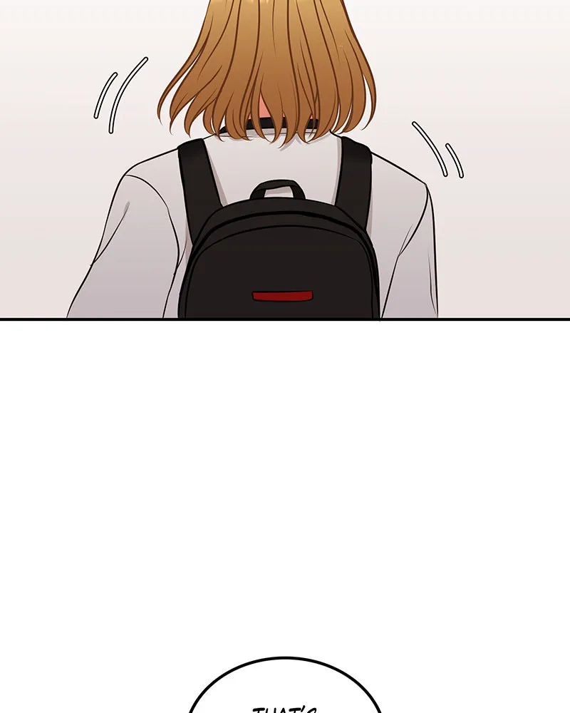 Match Made in Hell Chapter 8 page 91 - 