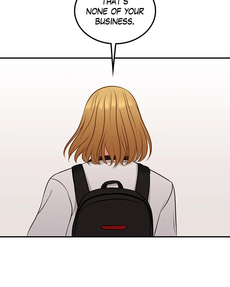 Match Made in Hell Chapter 8 page 92 - 