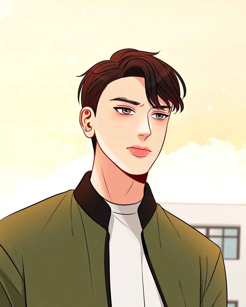 Match Made in Hell Chapter 8 page 95 - 