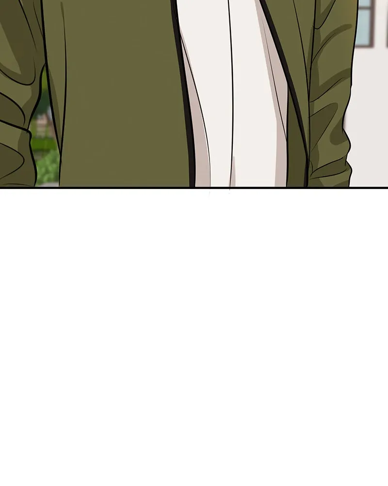 Match Made in Hell Chapter 8 page 96 - 