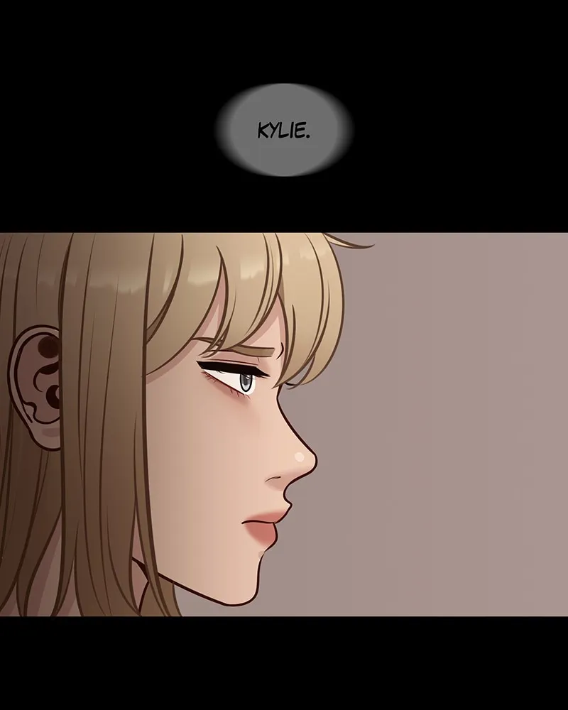 Match Made in Hell Chapter 9 page 11 - 