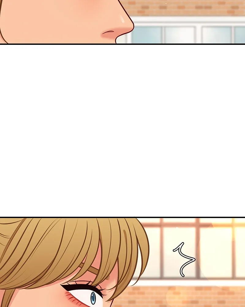 Match Made in Hell Chapter 9 page 103 - 