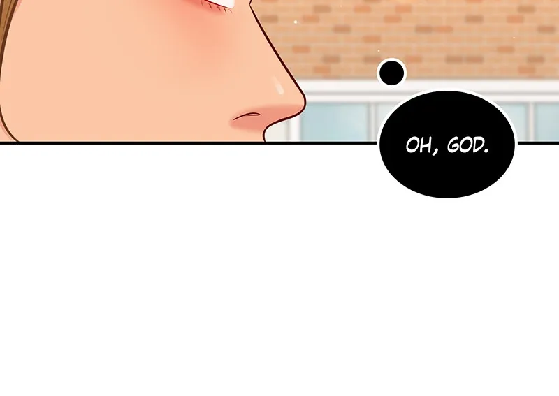 Match Made in Hell Chapter 9 page 104 - 