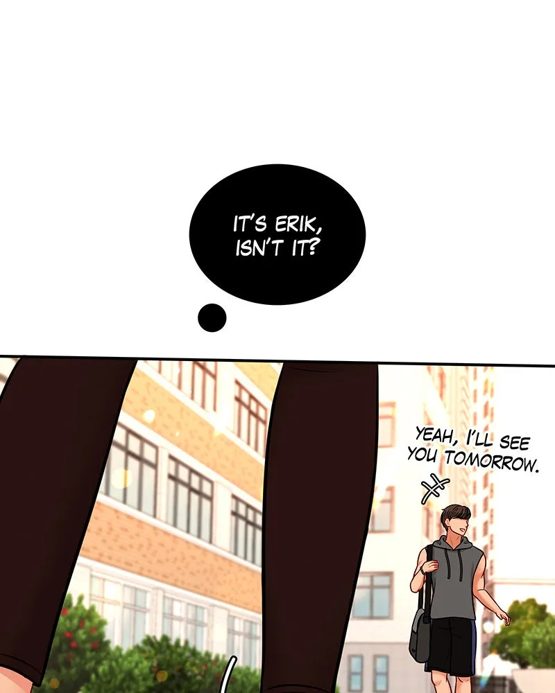 Match Made in Hell Chapter 9 page 105 - 