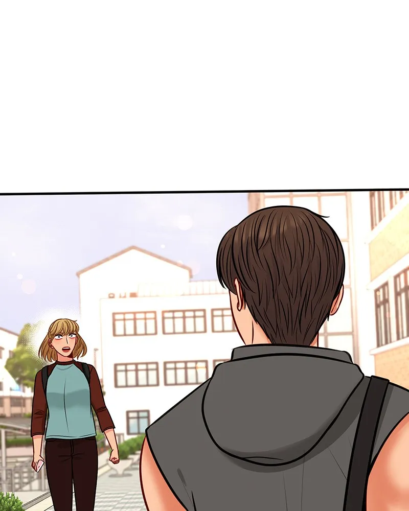 Match Made in Hell Chapter 9 page 108 - 