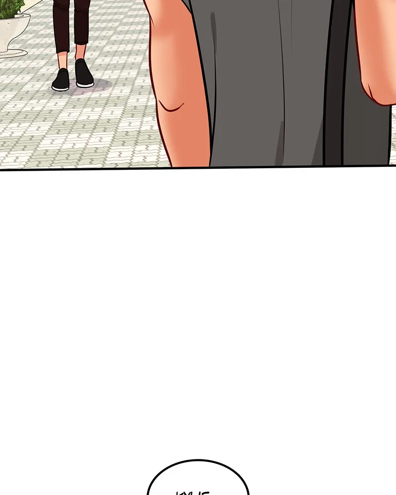Match Made in Hell Chapter 9 page 109 - 