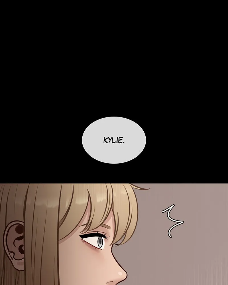 Match Made in Hell Chapter 9 page 12 - 