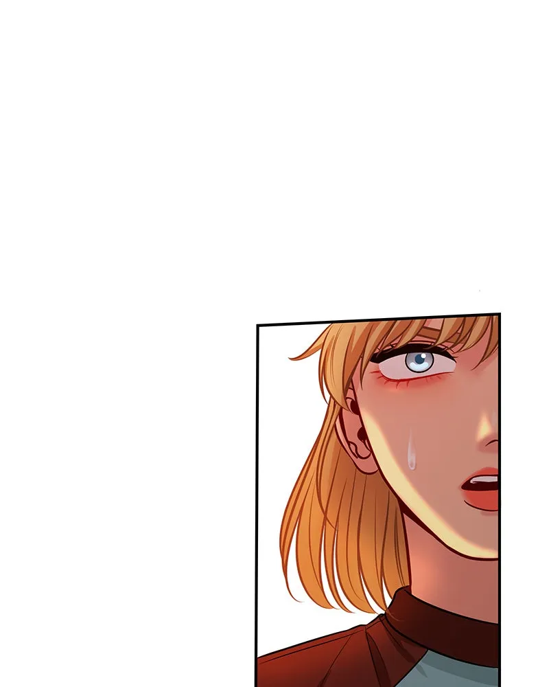 Match Made in Hell Chapter 9 page 111 - 