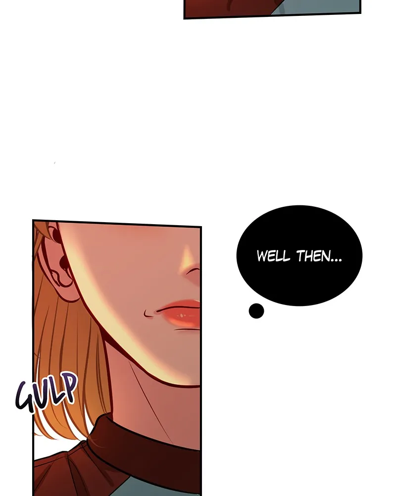 Match Made in Hell Chapter 9 page 112 - 