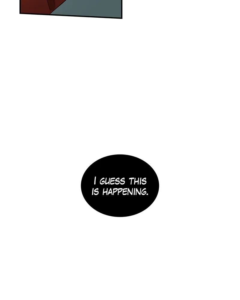 Match Made in Hell Chapter 9 page 113 - 
