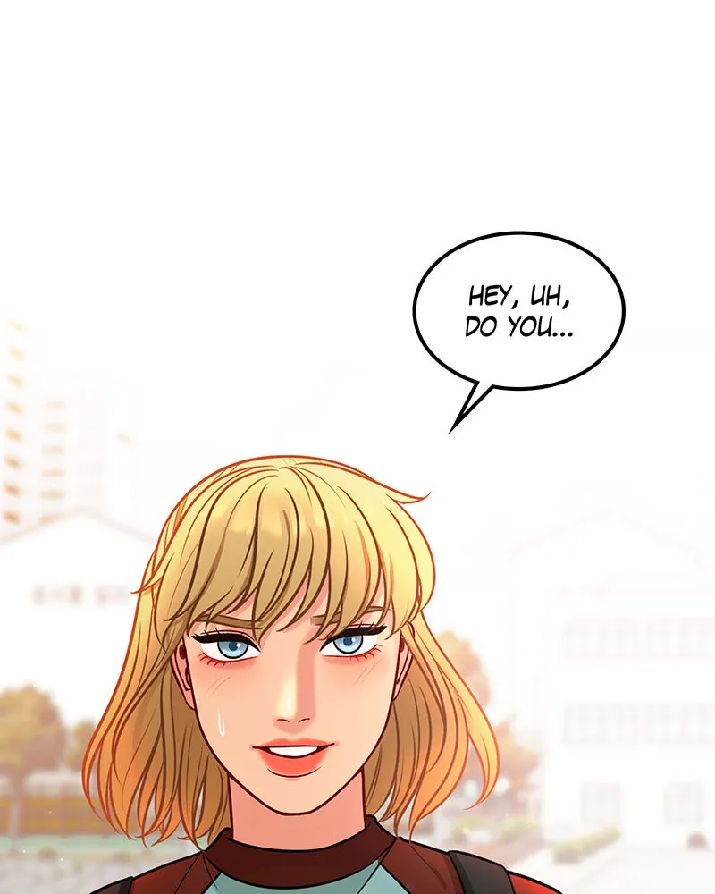 Match Made in Hell Chapter 9 page 114 - 
