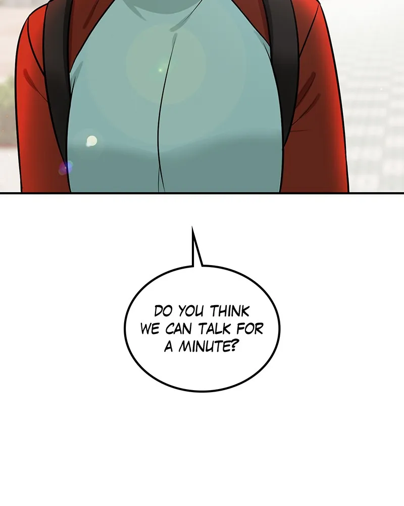 Match Made in Hell Chapter 9 page 115 - 
