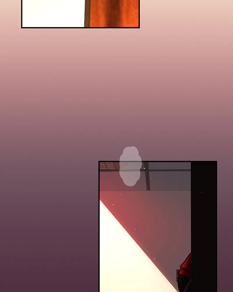 Match Made in Hell Chapter 9 page 118 - 